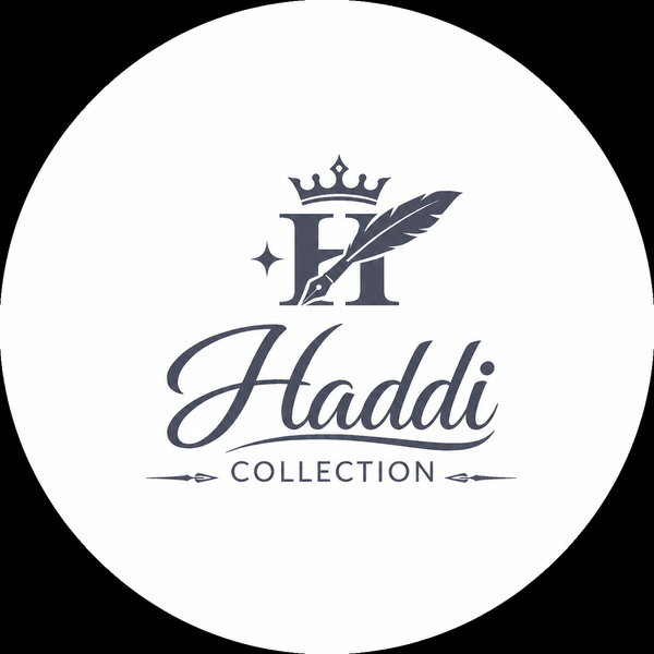 Haadi Colection